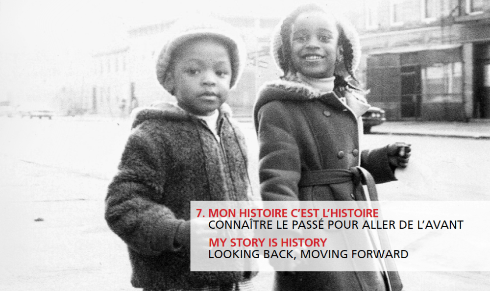 Capture d’écran 2014-05-07 à 17.17.19