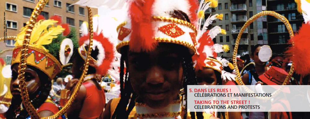 Capture d’écran 2014-05-07 à 17.46.37