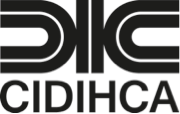 logo CIDIHCA